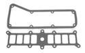 Edelbrock 3833 - Edelbrock Upper to Lower Intake Manifold Gaskets