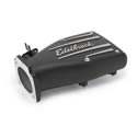 Edelbrock 38513 - Edelbrock Throttle Body Intake Elbows