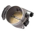 Edelbrock 3864 - Edelbrock Throttle Bodies