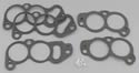 Edelbrock High-Flo TPI Runner Replacement Gaskets
