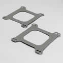 Edelbrock Carburetor Base Gaskets