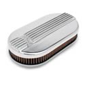 Edelbrock Classic Series Air Cleaners