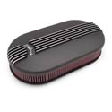 Edelbrock 41193 - Edelbrock Classic Series Air Cleaners