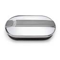 Edelbrock 4119 - Edelbrock Classic Series Air Cleaners