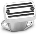 Edelbrock 4212 - Edelbrock Elite Series Breathers