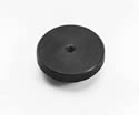 Edelbrock 4219 - Edelbrock Air Cleaner Wing Nuts