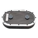 Edelbrock 4235 - Edelbrock Elite Series Air Cleaners