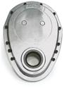 Edelbrock Aluminum Timing Covers
