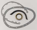 Edelbrock Replacement Timing Cover Gaskets