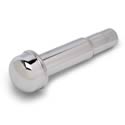 Edelbrock 4803 - Edelbrock Oil Fill Tubes with Breather