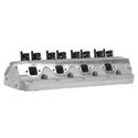 Edelbrock 5023 - Edelbrock E-Street Cylinder Heads
