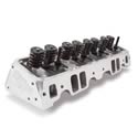 Edelbrock E-Street Cylinder Heads