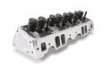 Edelbrock 5089 - Edelbrock E-Street Cylinder Heads