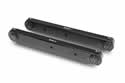 Edelbrock 5204 - Edelbrock Rear Trailing Arms
