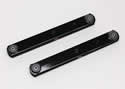 QA1 Rear Trailing Arms