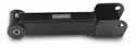 Edelbrock Rear Trailing Arms