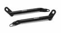 Edelbrock Tubular Braces