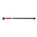 Edelbrock 5220 - Edelbrock Panhard Rods