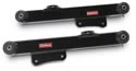 Edelbrock 5221 - Edelbrock Rear Trailing Arms