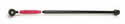 Edelbrock 5222 - Edelbrock Panhard Rods