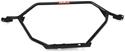 Edelbrock 5225 - Edelbrock Strut Tower Braces