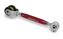 Edelbrock Adjustable Rear Upper Trailing Arms