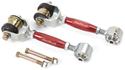 Edelbrock 5248 - Edelbrock Adjustable Rear Upper Trailing Arms