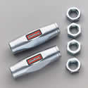 Edelbrock Heavy-Duty Tie Rod Sleeves