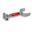 Edelbrock 5253 - Edelbrock Adjustable Rear Upper Trailing Arms