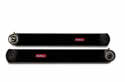 Edelbrock 5260 - Edelbrock Rear Trailing Arms