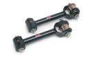 Edelbrock Tubular Trailing Arms