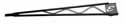 Edelbrock Torque Arms