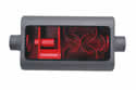 Edelbrock SDT Mufflers