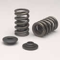 Edelbrock 5794 - Edelbrock Sure Seat Valve Spring Kits