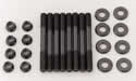Edelbrock 6009 - Edelbrock Rocker Shaft Stud Kits