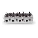 Edelbrock 61699 - Edelbrock Performer RPM Cylinder Heads