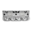 Edelbrock 61939 - Edelbrock Performer RPM Xtreme CNC LT4 Cylinder Heads