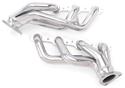 Edelbrock 65002 - Edelbrock Shorty Headers