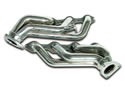 Edelbrock Shorty Headers