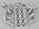Edelbrock 65022 - Edelbrock Shorty Headers