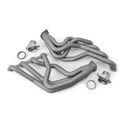 Edelbrock 65043 - Edelbrock GM Muscle Car Headers