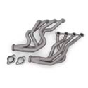 Edelbrock 65063 - Edelbrock GM Muscle Car Headers