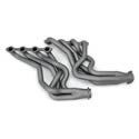 Edelbrock 65073 - Edelbrock GM Muscle Car Headers