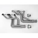 Edelbrock 65083 - Edelbrock GM Muscle Car Headers