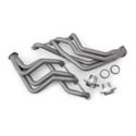 Edelbrock 65093 - Edelbrock GM Muscle Car Headers