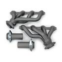 Edelbrock GM Muscle Car Headers