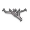 Edelbrock 65923 - Edelbrock Shorty Headers