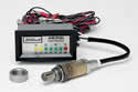 Edelbrock Air/Fuel Ratio Monitors