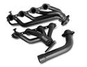 Edelbrock 68012 - Edelbrock TES Tubular Exhaust System Headers