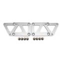 Edelbrock Motor Mounts